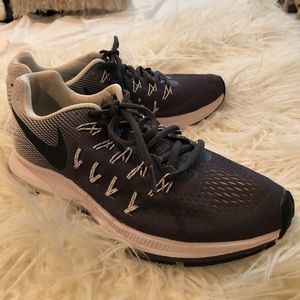 Nike Zoom Pegasus 33